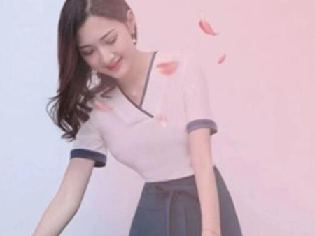 西安临潼区高端SPA成为新中产的生活方式