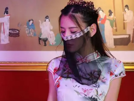 西安临潼区日式SPA的禅意美学：在极简中寻找身心平衡