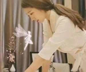 西安临潼区四季养生SPA：顺应天时的中医智慧与现代应用