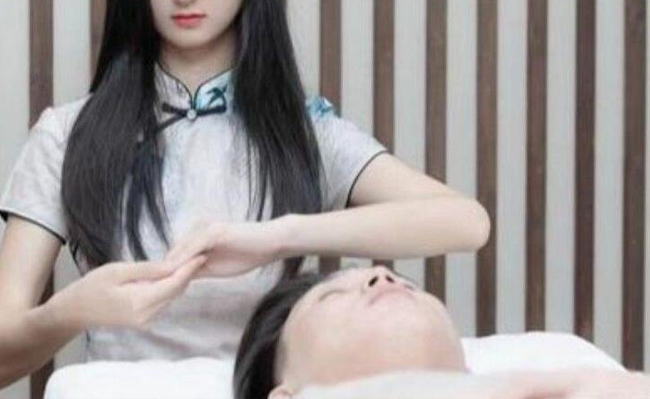 西安临潼区SPA包里的必备好物：从入门到资深