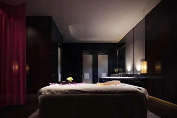 西安临潼区芳香疗法：嗅觉引领的身心疗愈